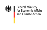 Federal Ministry for Economic Affairs and Climate Action