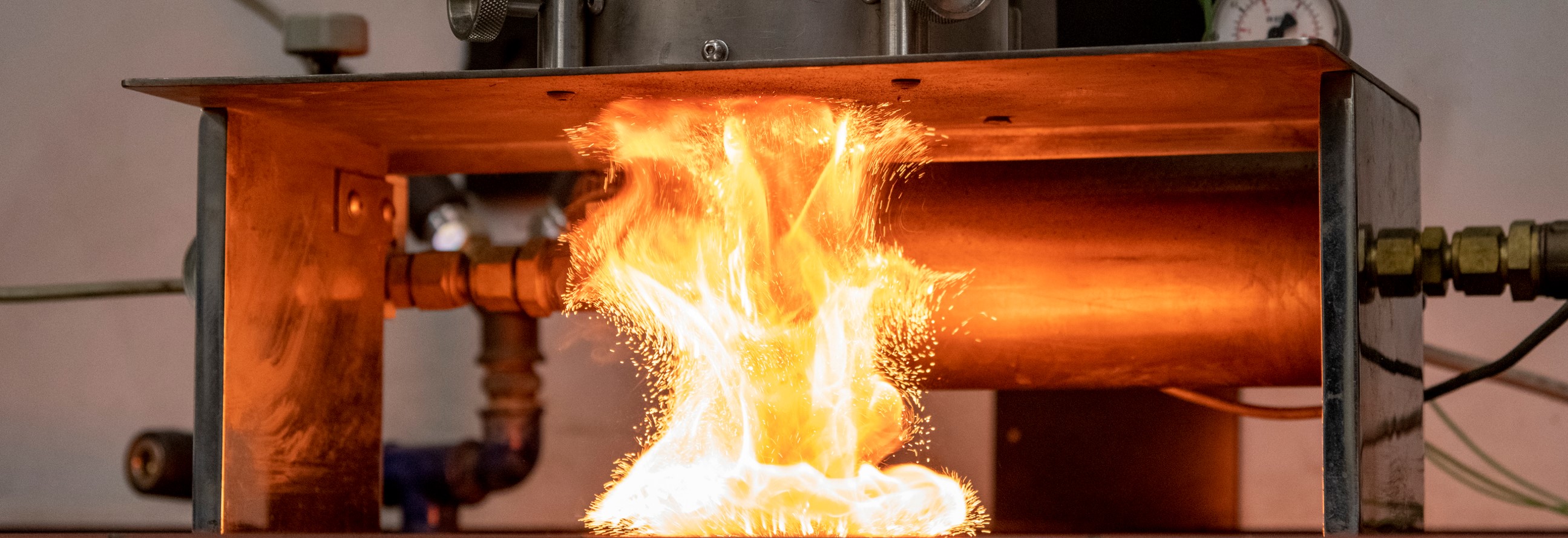 Masterclass PAS 2025