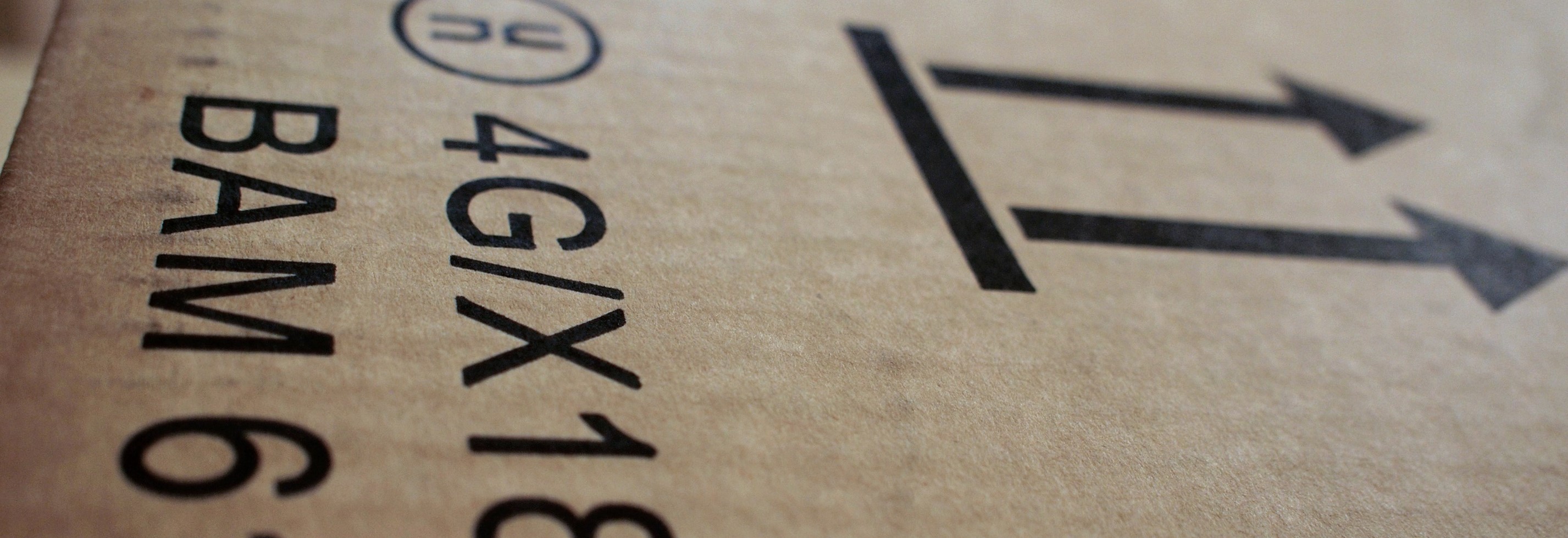 Erfa Verpackung unten