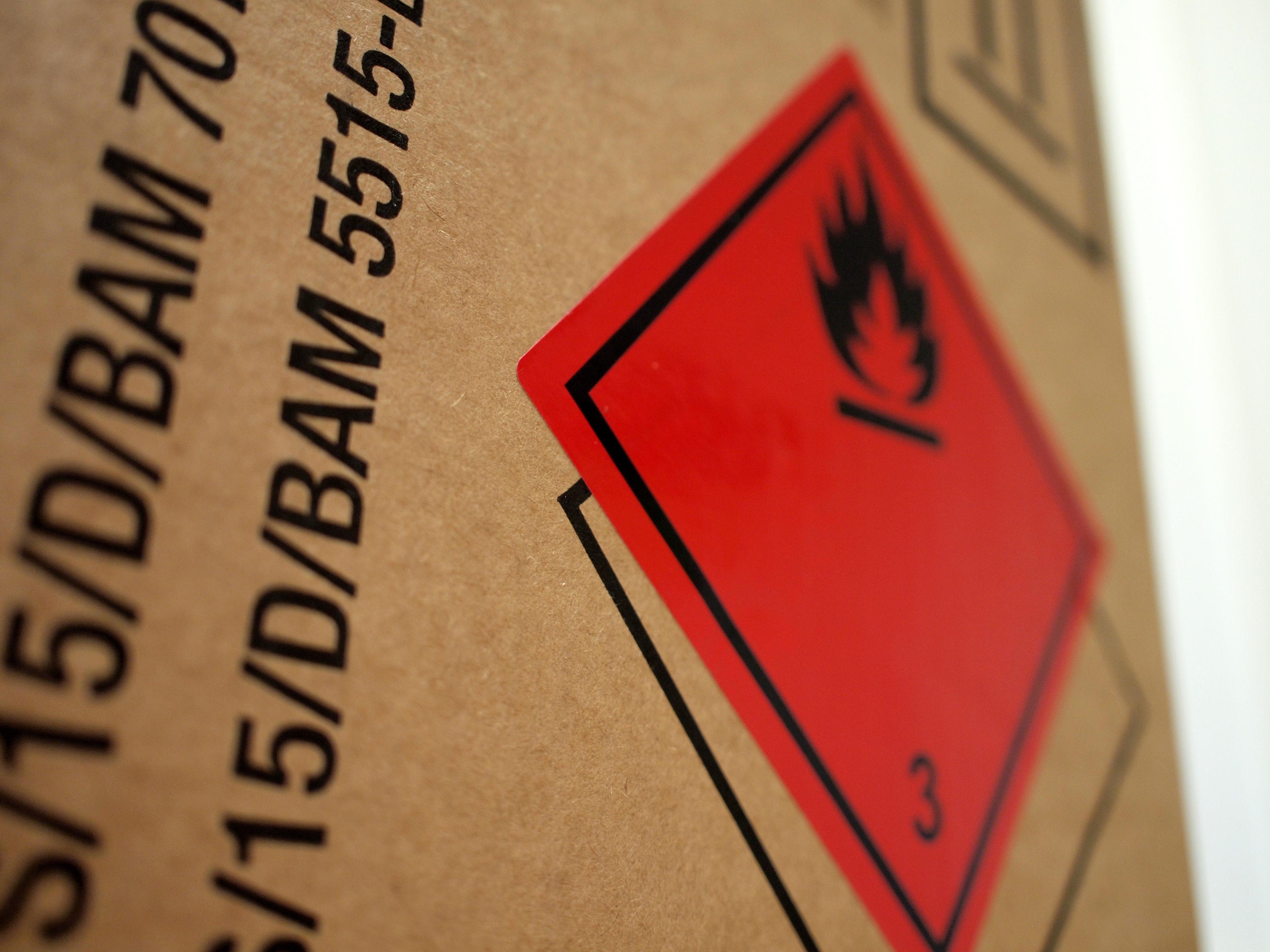 InQÜ - Informationsaustausch Qualitätssicherung und Überwachung 